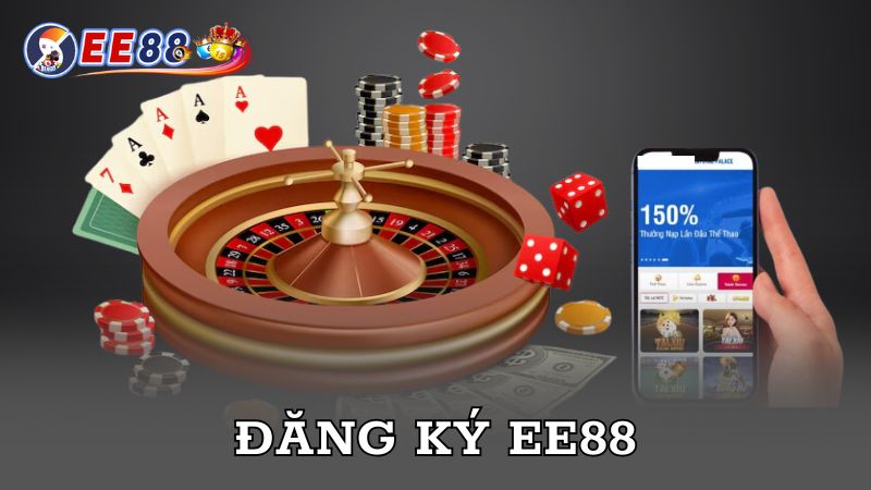 Hướng dẫn đăng ký EE88