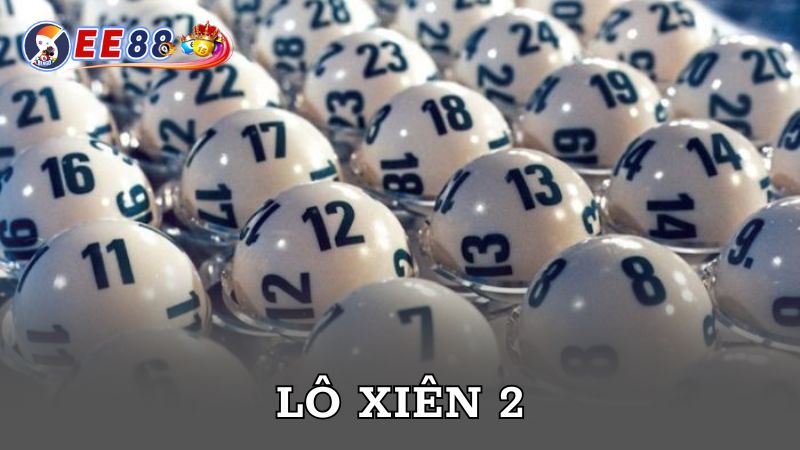 Lô xiên 2