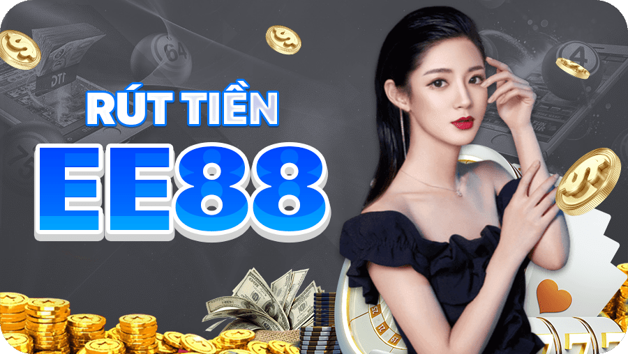 rút tiền ee88